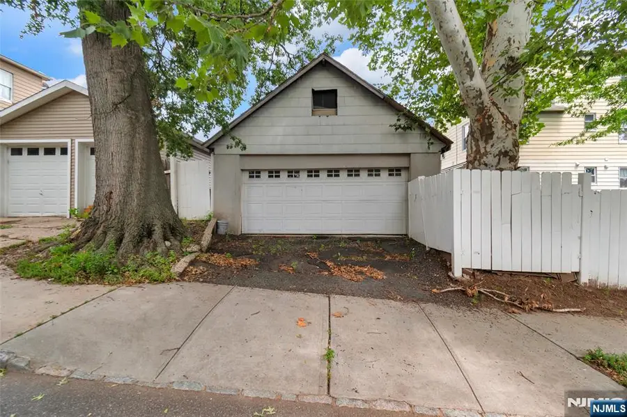 75 Mount Prospect Avenue, Belleville, NJ 07109 - #3