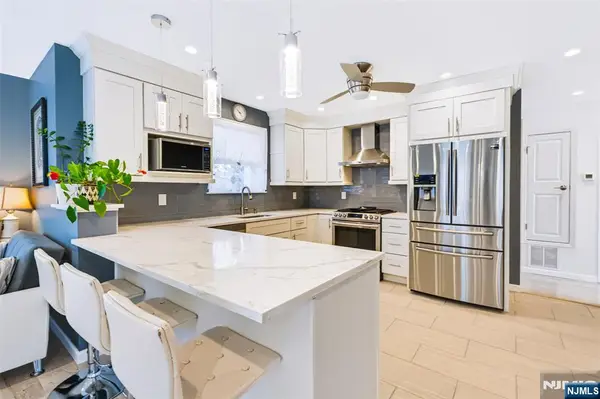 85 Morningside Avenue, South Amboy, NJ 08879