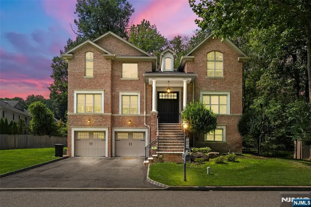 190 McKenna Drive, Norwood, NJ 07648 - #1