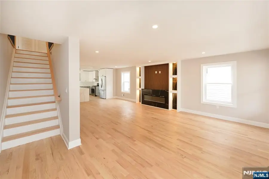 49 Center Street, Clifton, NJ 07011 - #2