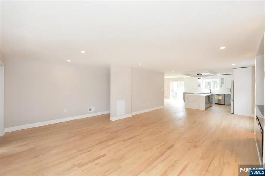 49 Center Street, Clifton, NJ 07011 - #3