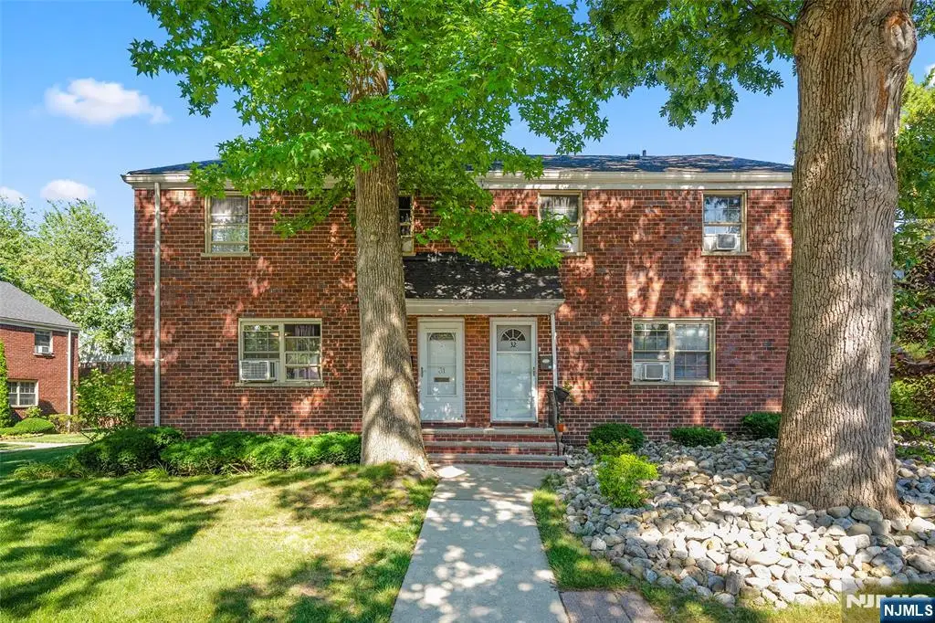 1267 Anderson Avenue 32, Fort Lee, NJ 07024 - #1