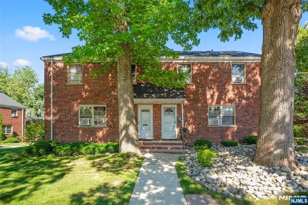1267 Anderson Avenue 32, Fort Lee, NJ 07024