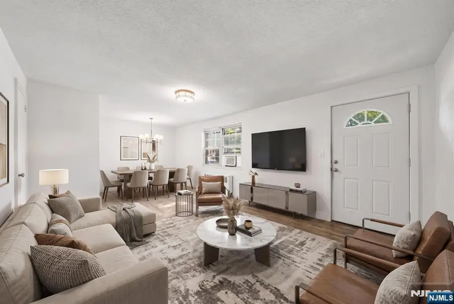 1267 Anderson Avenue 32, Fort Lee, NJ 07024 - #2