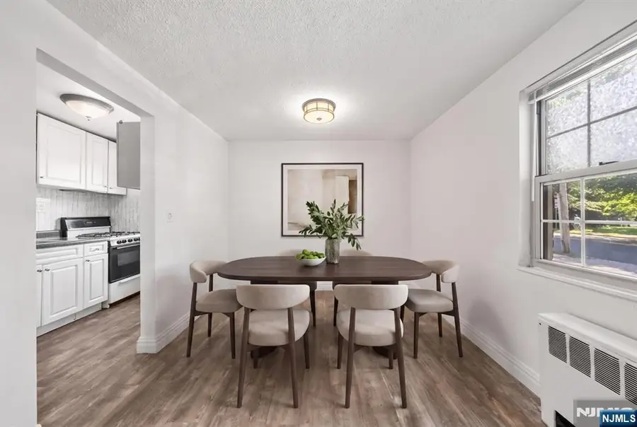 1267 Anderson Avenue 32, Fort Lee, NJ 07024 - #3