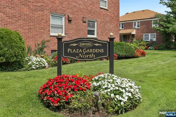 2199 Center Avenue B, Fort Lee, NJ 07024