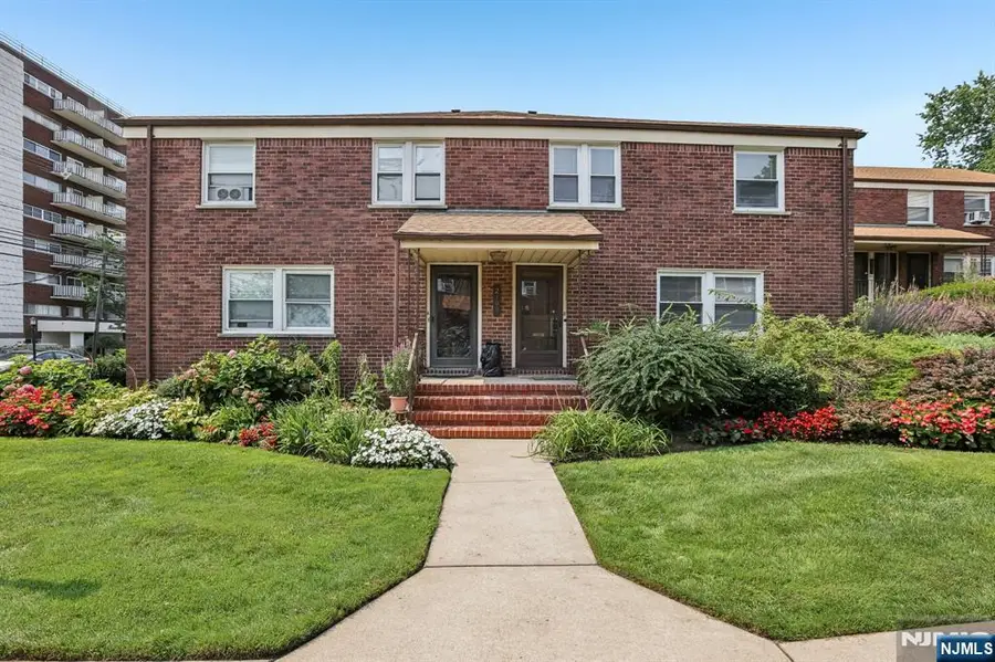 2199 Center Avenue B, Fort Lee, NJ 07024 - #3