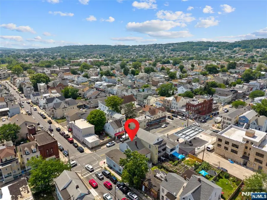 80 Wayne Avenue, Paterson, NJ 07522 - #3