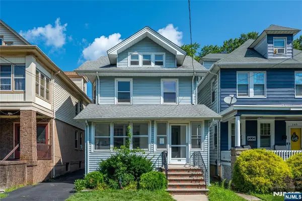 159 Grant Avenue, Roselle Park, NJ 07204