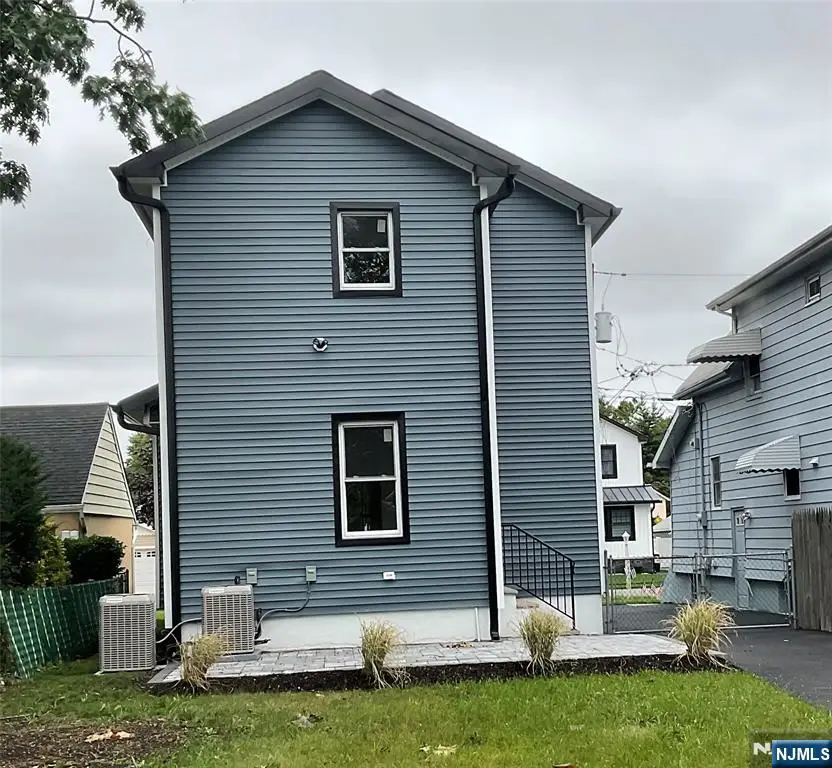 340 Watson Avenue, Lyndhurst, NJ 07071 - #3