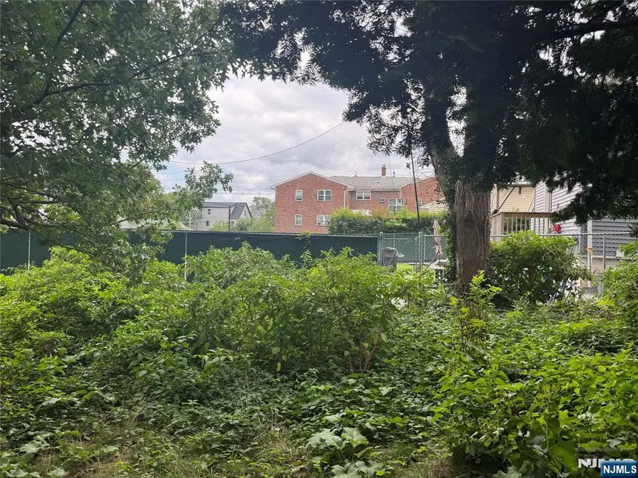 116 Clinton Place, Hackensack, NJ 07601 - #2
