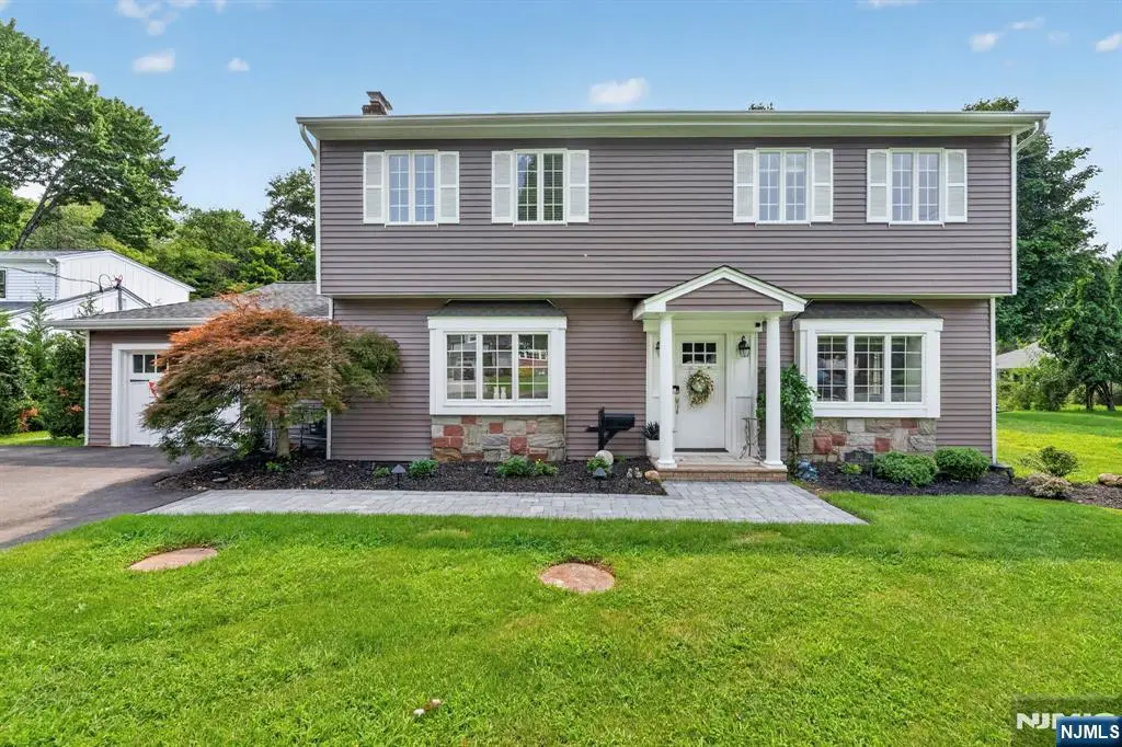 392 Monroe Avenue, Wyckoff, NJ 07481 - #1