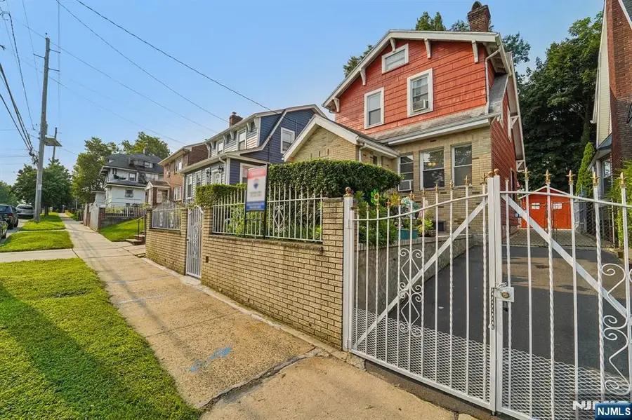 406-408 3rd Avenue, Newark, NJ 07107 - #3