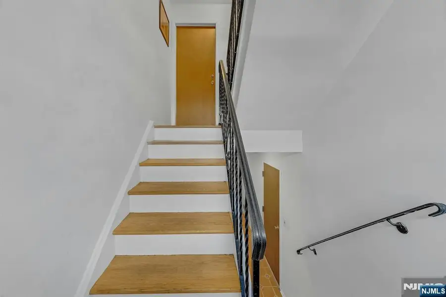 503 McGuigan Place, Harrison, NJ 07029 - #2