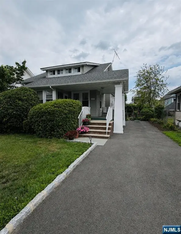 409-411 25th Street, Paterson, NJ 07514 - #2