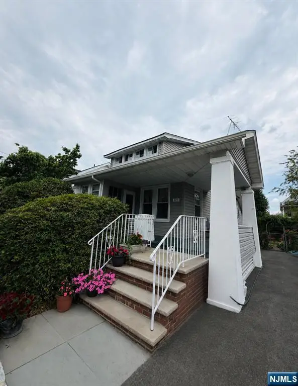 409-411 25th Street, Paterson, NJ 07514 - #3