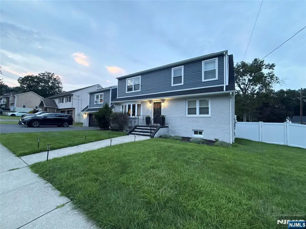 320 Lincoln Avenue, Totowa, NJ 07512 - #1