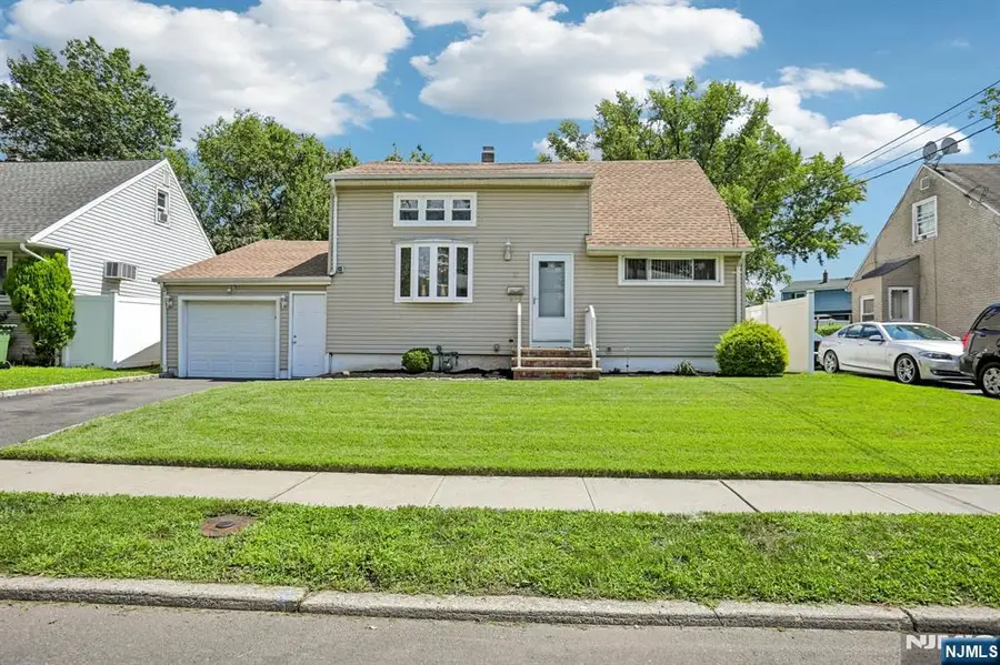 10 Independence Drive, Roselle, NJ 07203 - #2