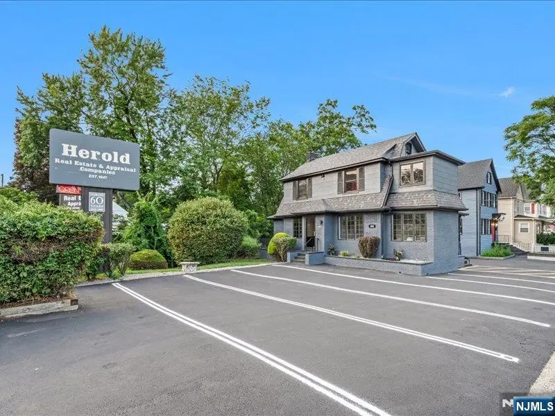 480 Passaic Street, Hackensack, NJ 07601 - #1