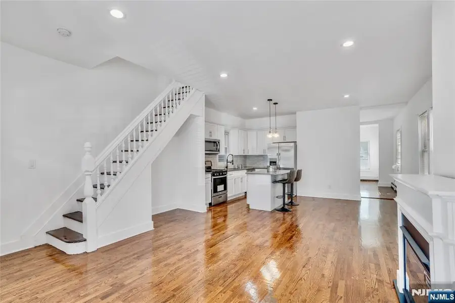 142 Steuben Street, East Orange, NJ 07018 - #2