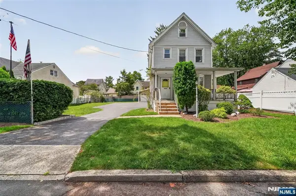 116 Eagle Avenue, New Milford, NJ 07646