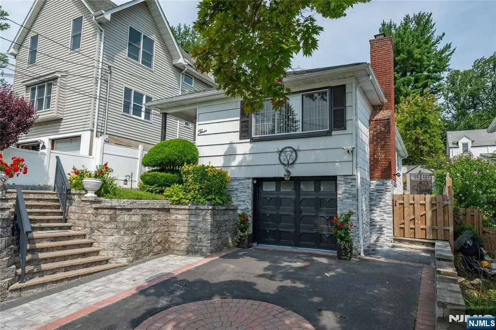 3 Byrne Road, West Orange, NJ 07052 - #1