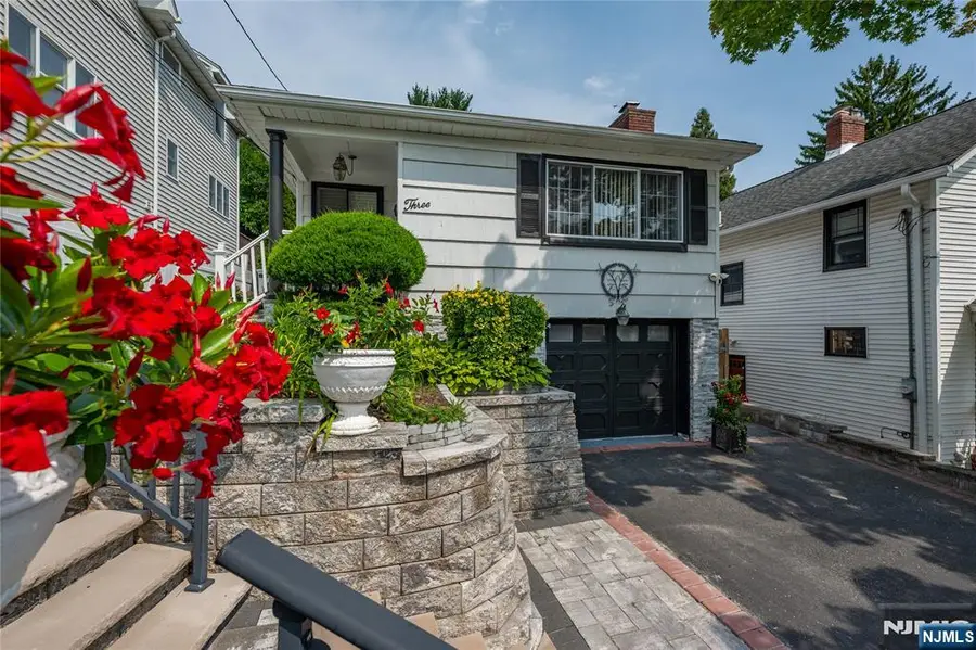 3 Byrne Road, West Orange, NJ 07052 - #3