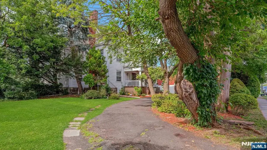 111 Grand Place, Kearny, NJ 07032 - #2