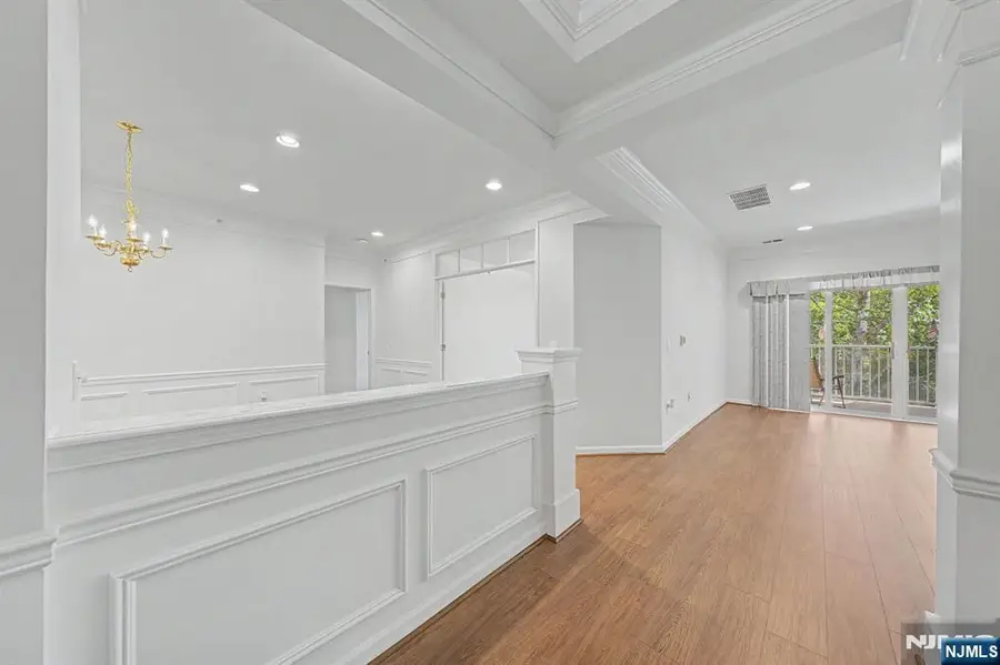 10301 Warrens Way, Wanaque, NJ 07465 - #2