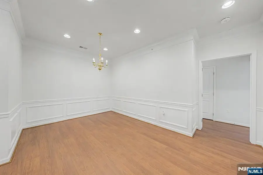 10301 Warrens Way, Wanaque, NJ 07465 - #3