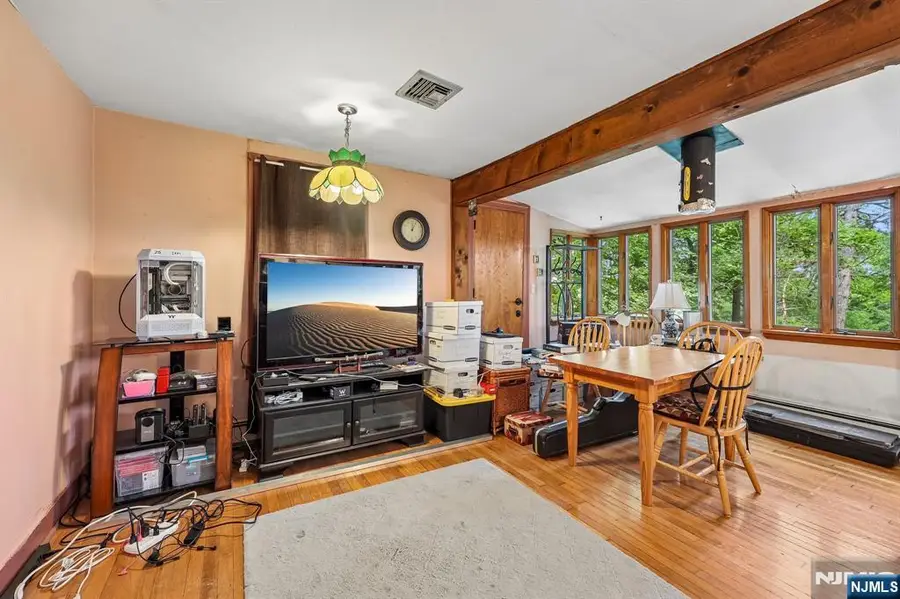 18 Nakomis Path, Lincoln Park, NJ 07035 - #2
