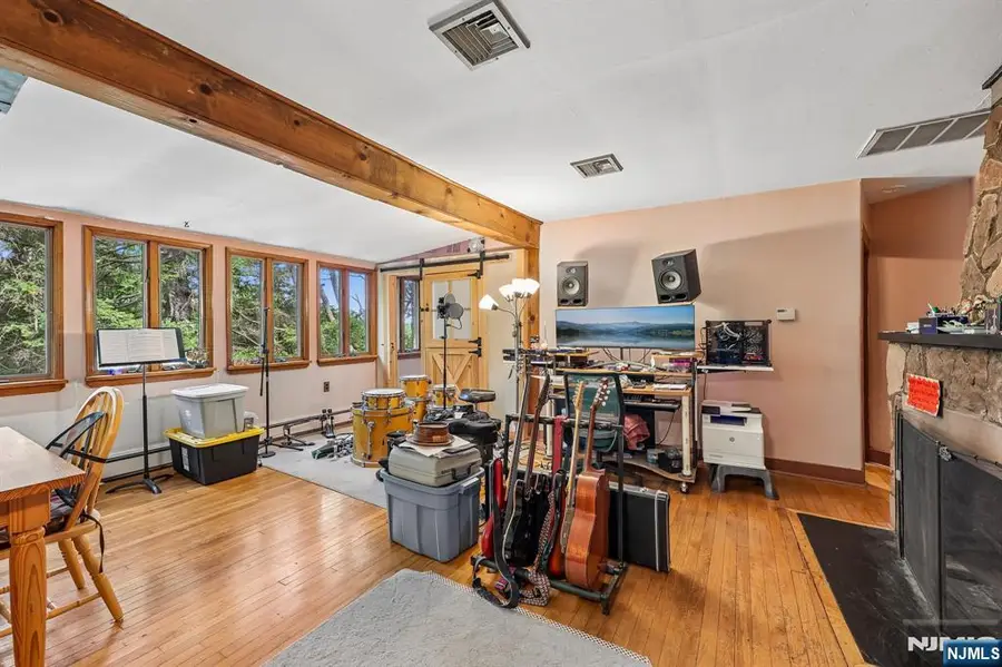 18 Nakomis Path, Lincoln Park, NJ 07035 - #3