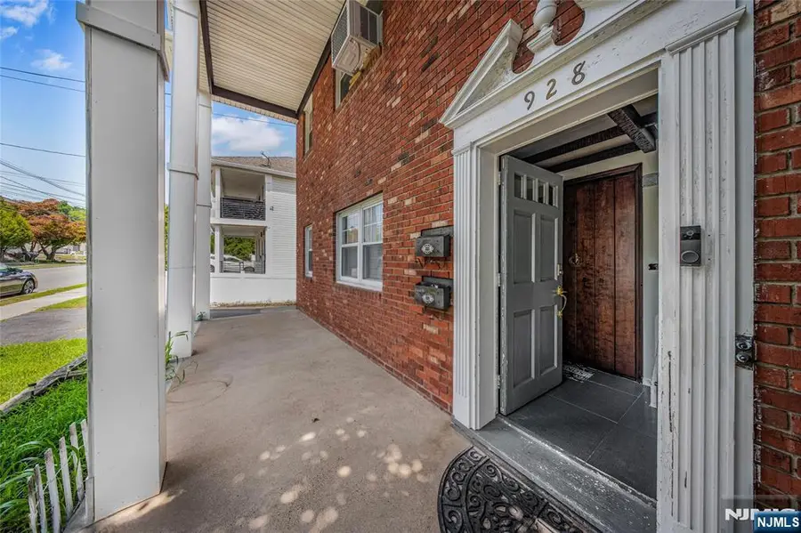 928 Belmont Avenue, Haledon, NJ 07508 - #2
