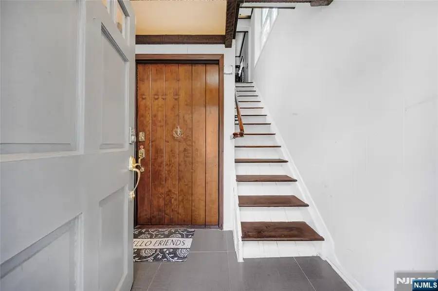 928 Belmont Avenue, Haledon, NJ 07508 - #3
