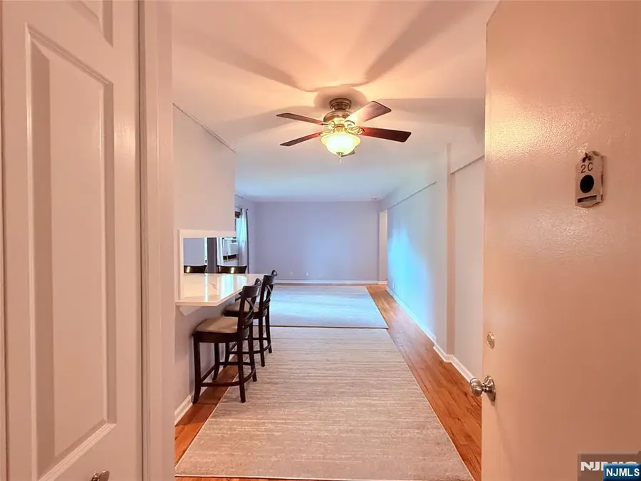 3020 Edwin Avenue 2C, Fort Lee, NJ 07024 - #2