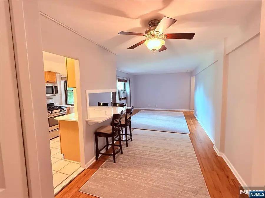 3020 Edwin Avenue 2C, Fort Lee, NJ 07024 - #3