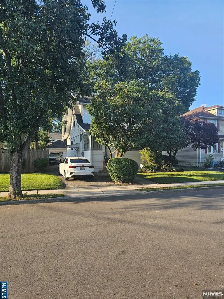 99 Bradley Avenue, Bergenfield, NJ 07621 - #1