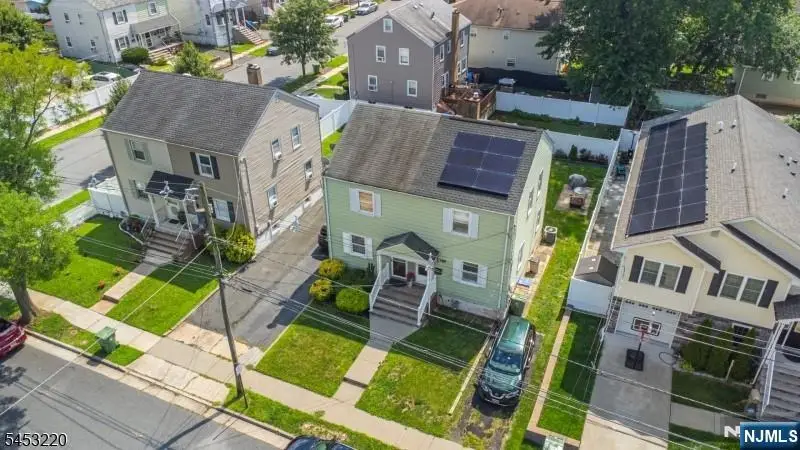 1109 Lincoln Street, Linden, NJ 07036 - #3