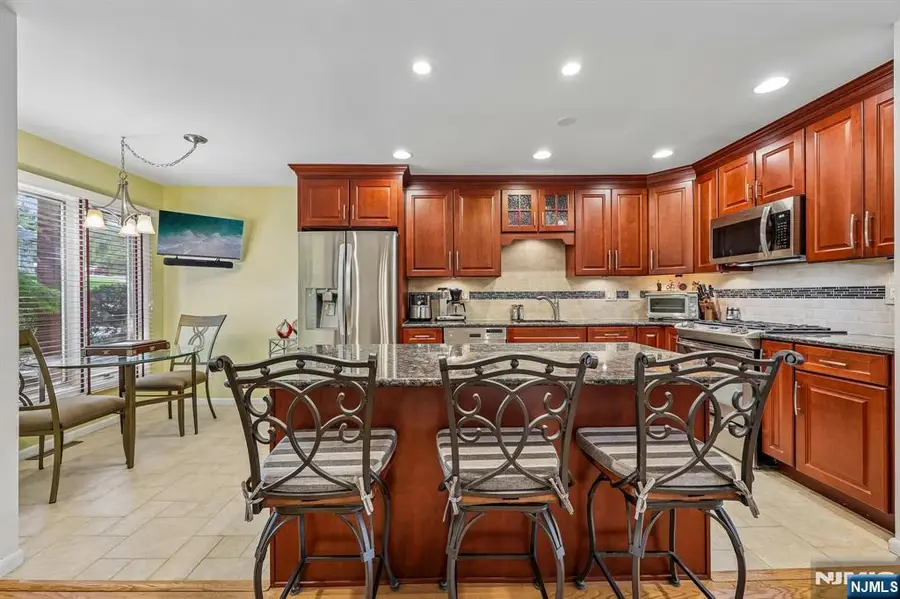 58 Woodland Drive, Woodland Park, NJ 07424 - #2