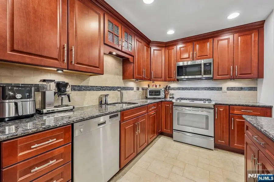 58 Woodland Drive, Woodland Park, NJ 07424 - #3