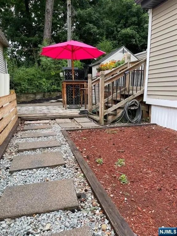 61 Travelo Drive, Wayne, NJ 07470 - #3