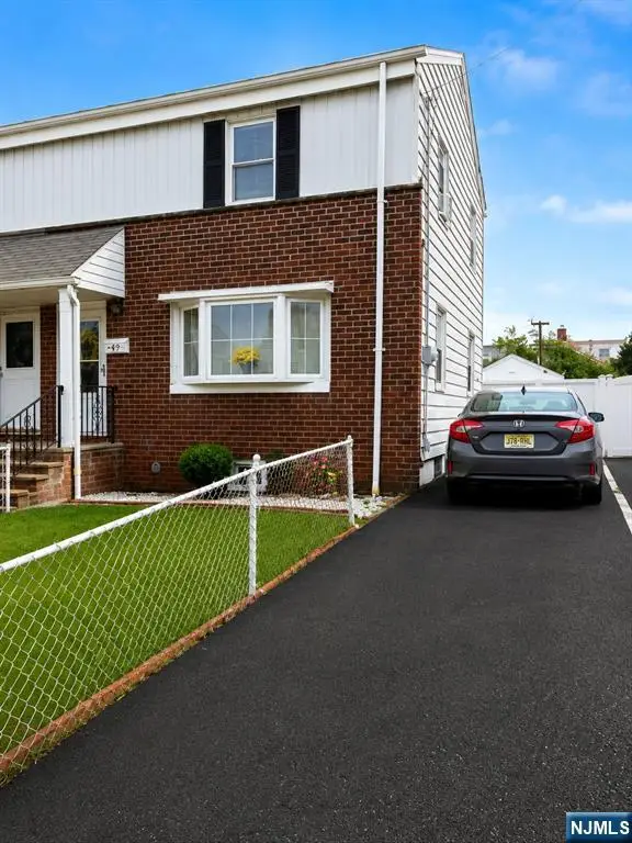 241 Highland Avenue, Kearny, NJ 07032 - #2