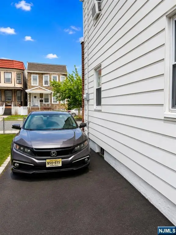 241 Highland Avenue, Kearny, NJ 07032 - #3