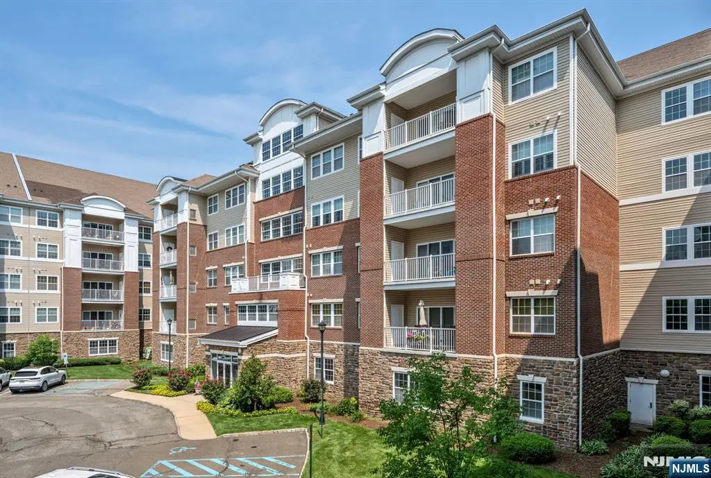 3116 Warrens Way, Wanaque, NJ 07465 - #1