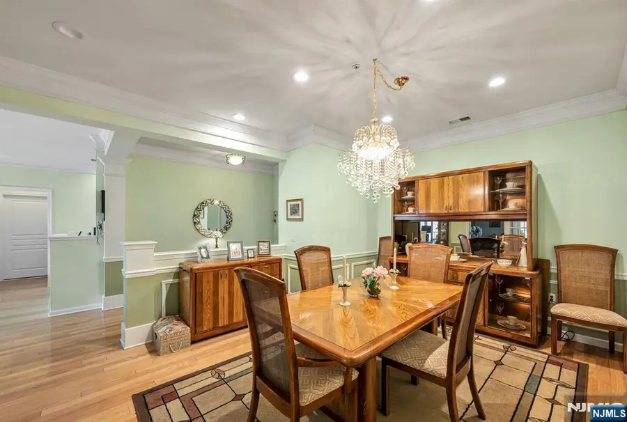 3116 Warrens Way, Wanaque, NJ 07465 - #3