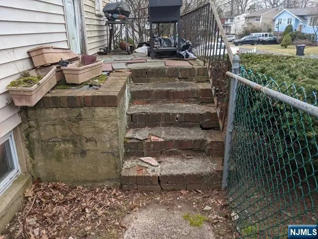 44 Bogert Place, Bergenfield, NJ 07621 - #2
