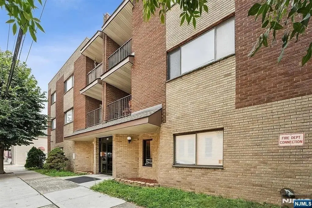 603 55th Street 205, West New York, NJ 07093 - #1