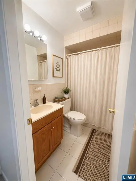 603 55th Street 205, West New York, NJ 07093 - #2