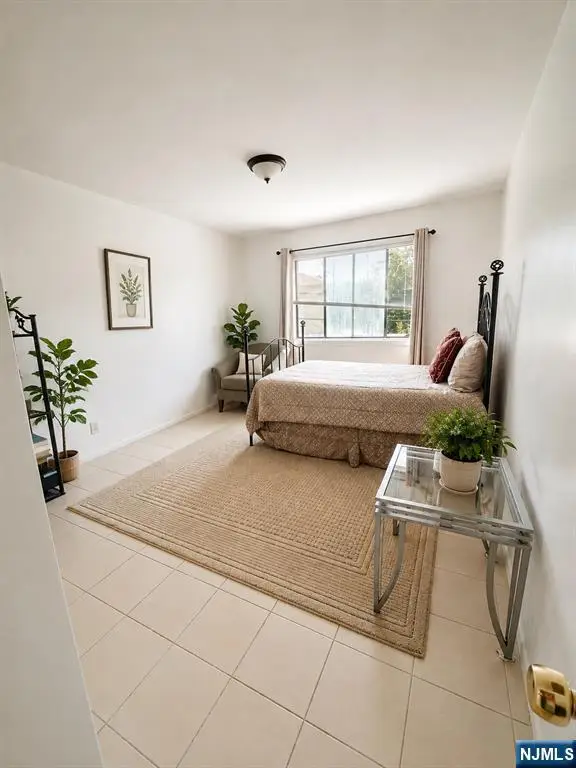 603 55th Street 205, West New York, NJ 07093 - #3
