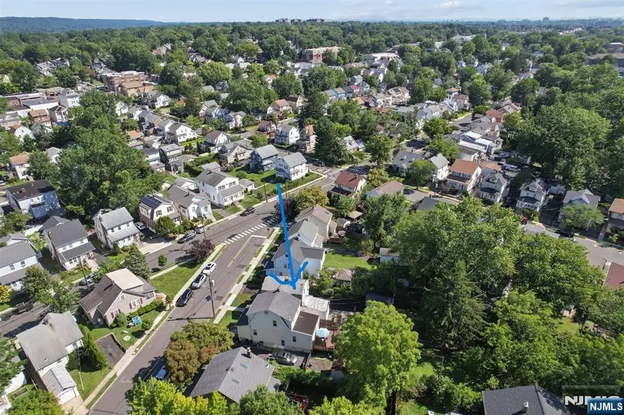 11 Concord Avenue, Maplewood, NJ 07040 - #2